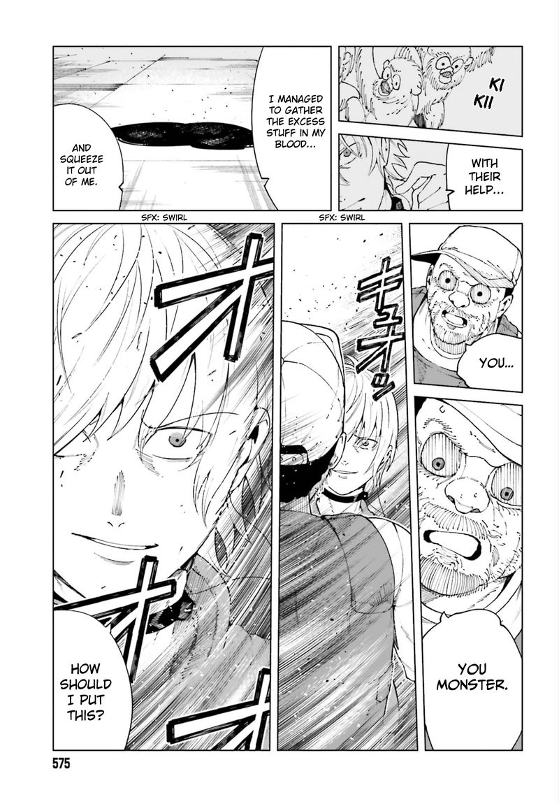 to_aru_kagaku_no_accelerator_53_18