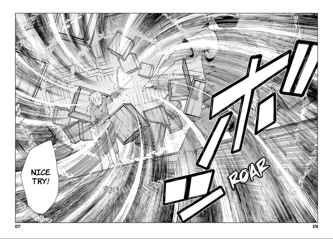 to_aru_kagaku_no_accelerator_53_19