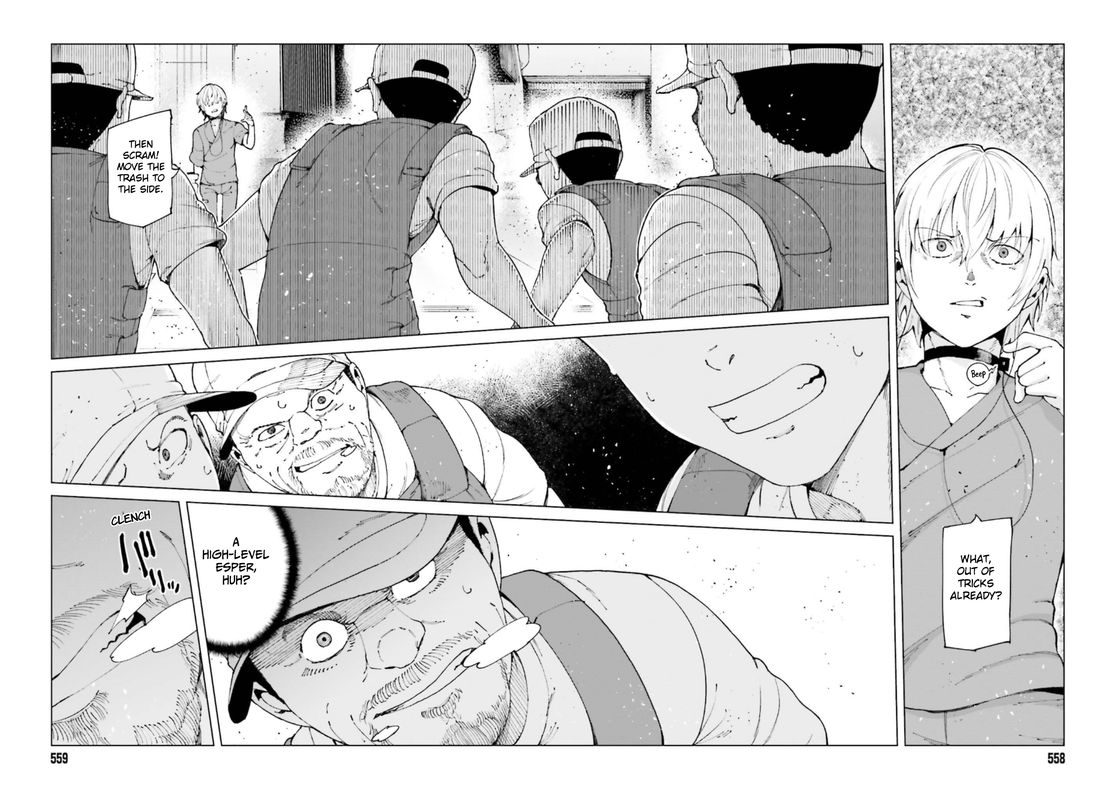 to_aru_kagaku_no_accelerator_53_2