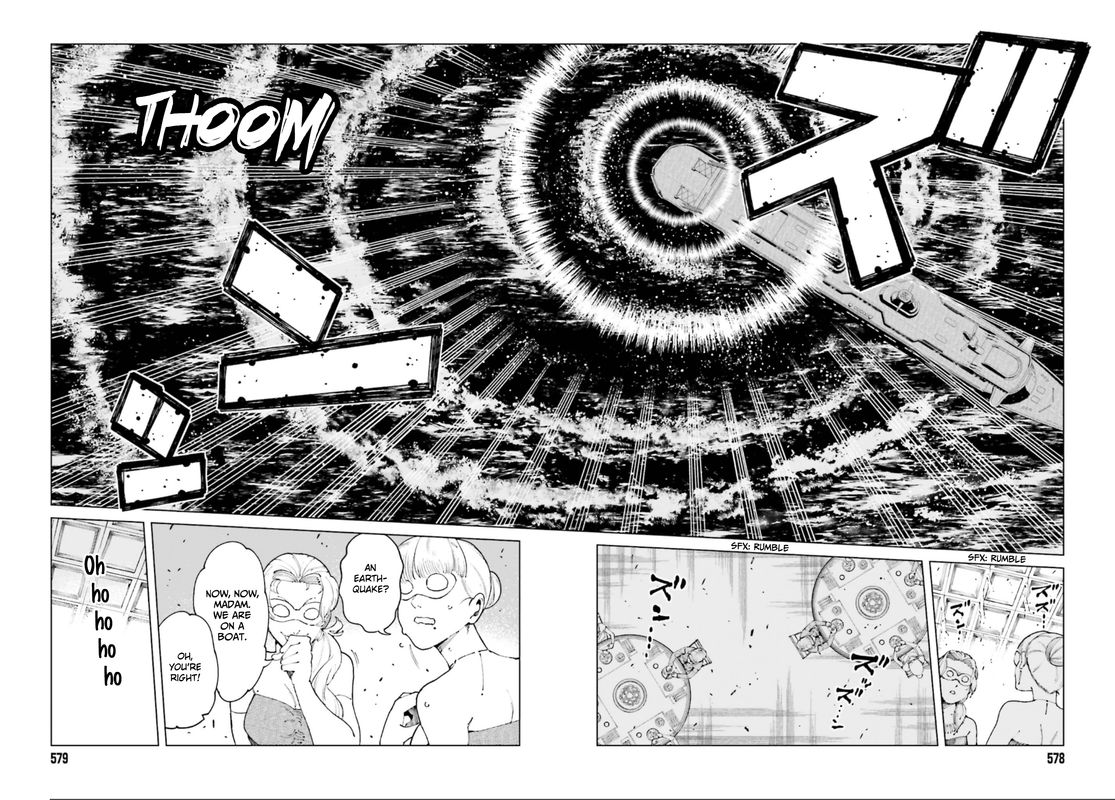 to_aru_kagaku_no_accelerator_53_20