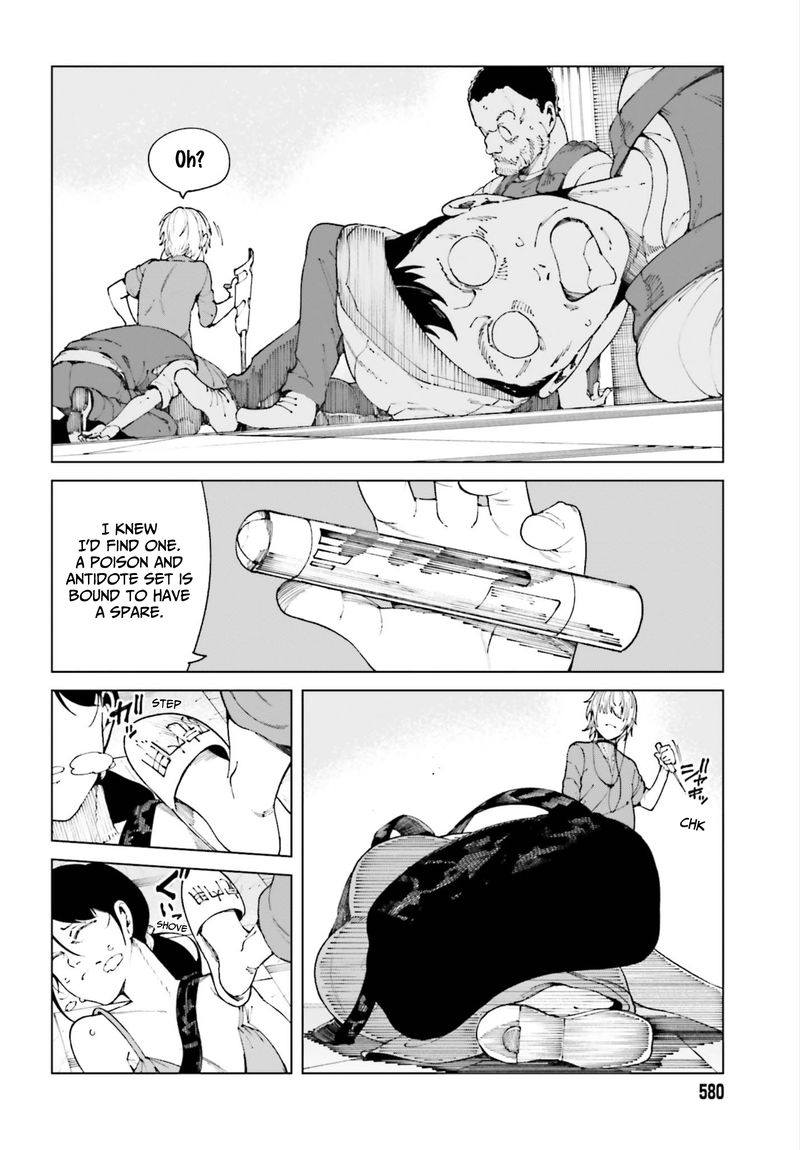 to_aru_kagaku_no_accelerator_53_21