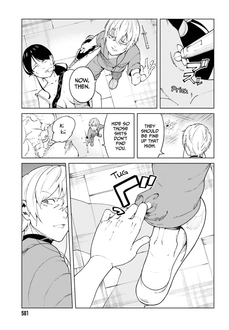 to_aru_kagaku_no_accelerator_53_22