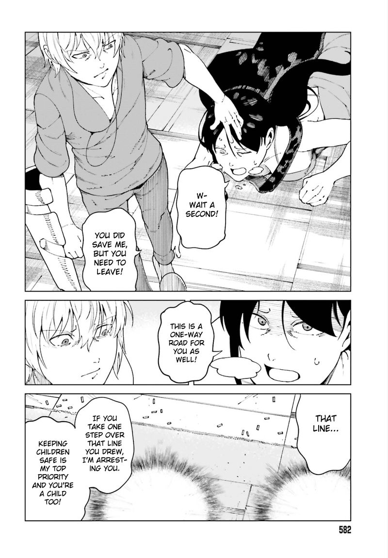 to_aru_kagaku_no_accelerator_53_23