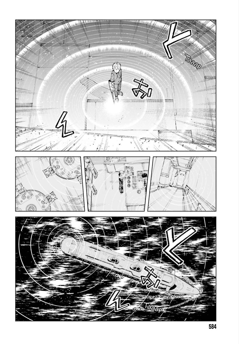 to_aru_kagaku_no_accelerator_53_25