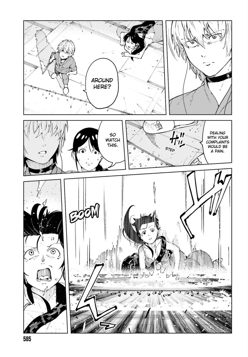 to_aru_kagaku_no_accelerator_53_26
