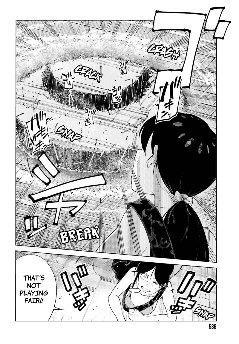 to_aru_kagaku_no_accelerator_53_27