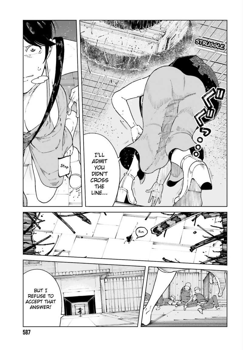 to_aru_kagaku_no_accelerator_53_28