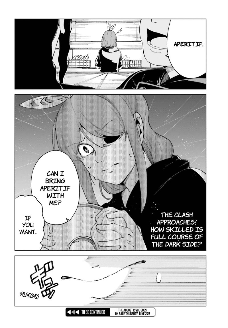 to_aru_kagaku_no_accelerator_53_31