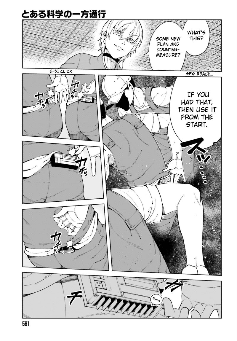 to_aru_kagaku_no_accelerator_53_4