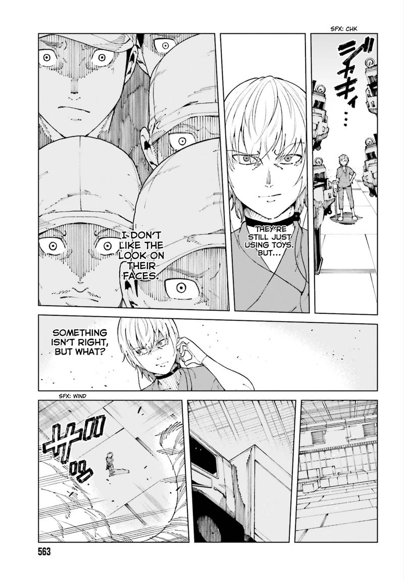 to_aru_kagaku_no_accelerator_53_6