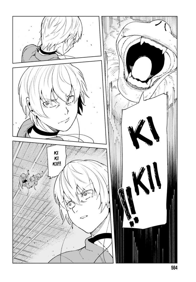 to_aru_kagaku_no_accelerator_53_7