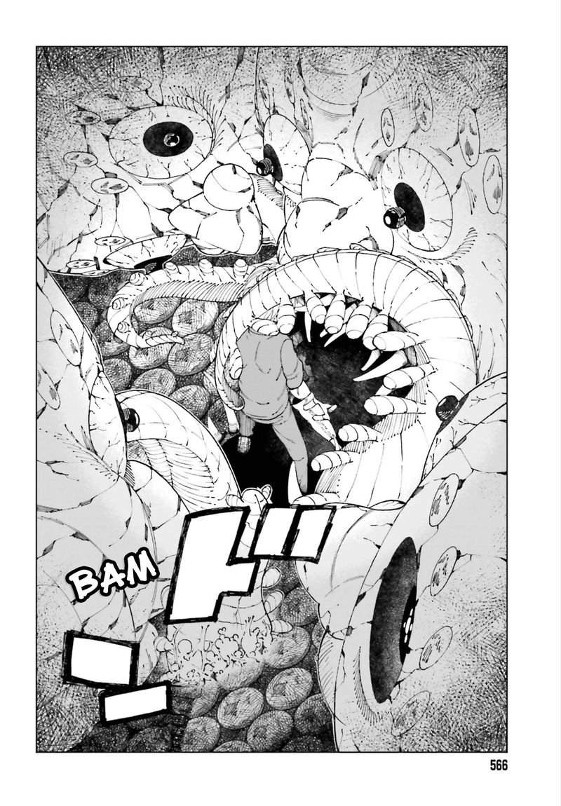 to_aru_kagaku_no_accelerator_53_9