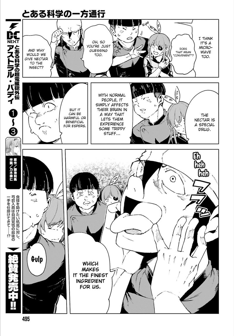 to_aru_kagaku_no_accelerator_56_11