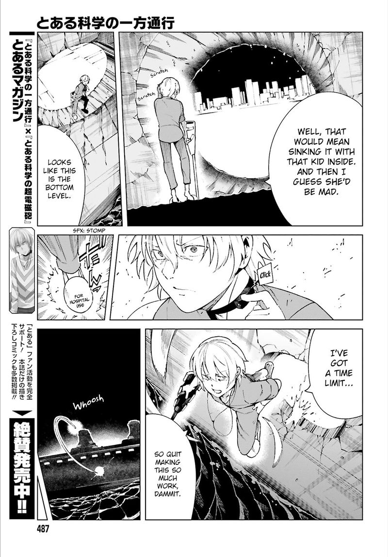 to_aru_kagaku_no_accelerator_56_3