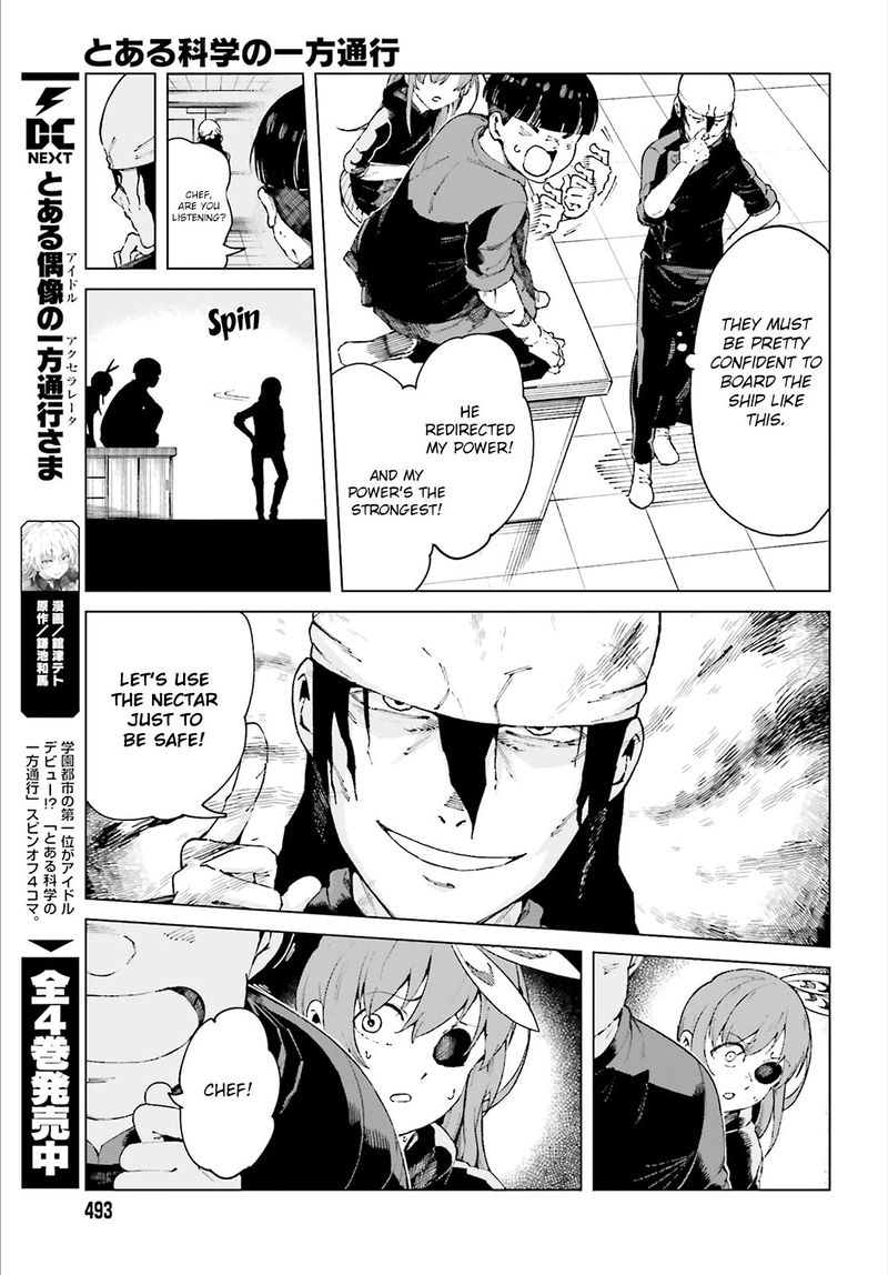 to_aru_kagaku_no_accelerator_56_9