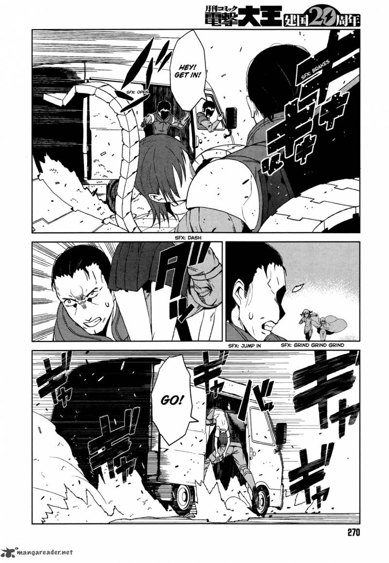 to_aru_kagaku_no_accelerator_6_14