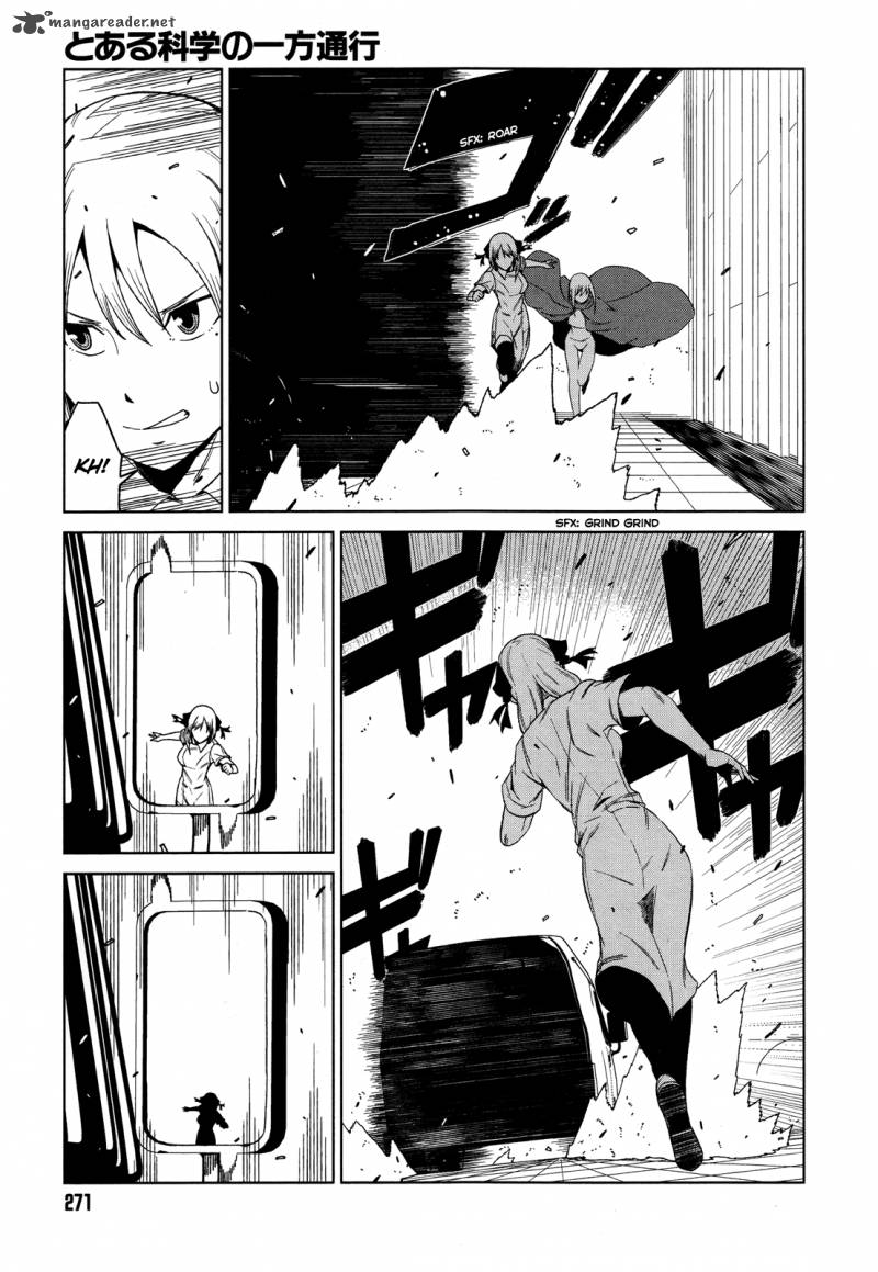 to_aru_kagaku_no_accelerator_6_15