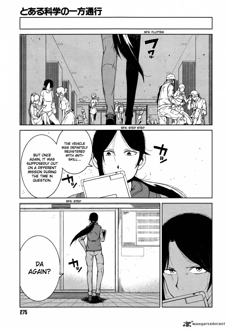 to_aru_kagaku_no_accelerator_6_19