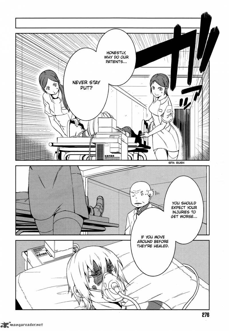 to_aru_kagaku_no_accelerator_6_20