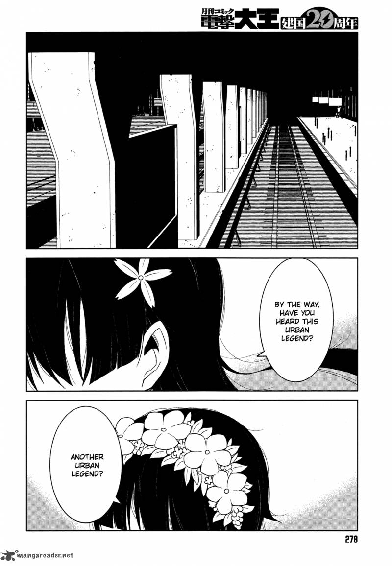 to_aru_kagaku_no_accelerator_6_22