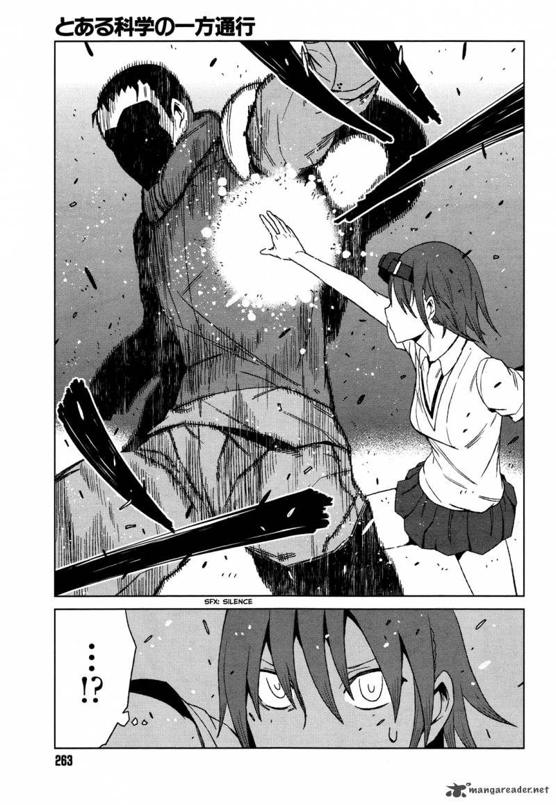 to_aru_kagaku_no_accelerator_6_7