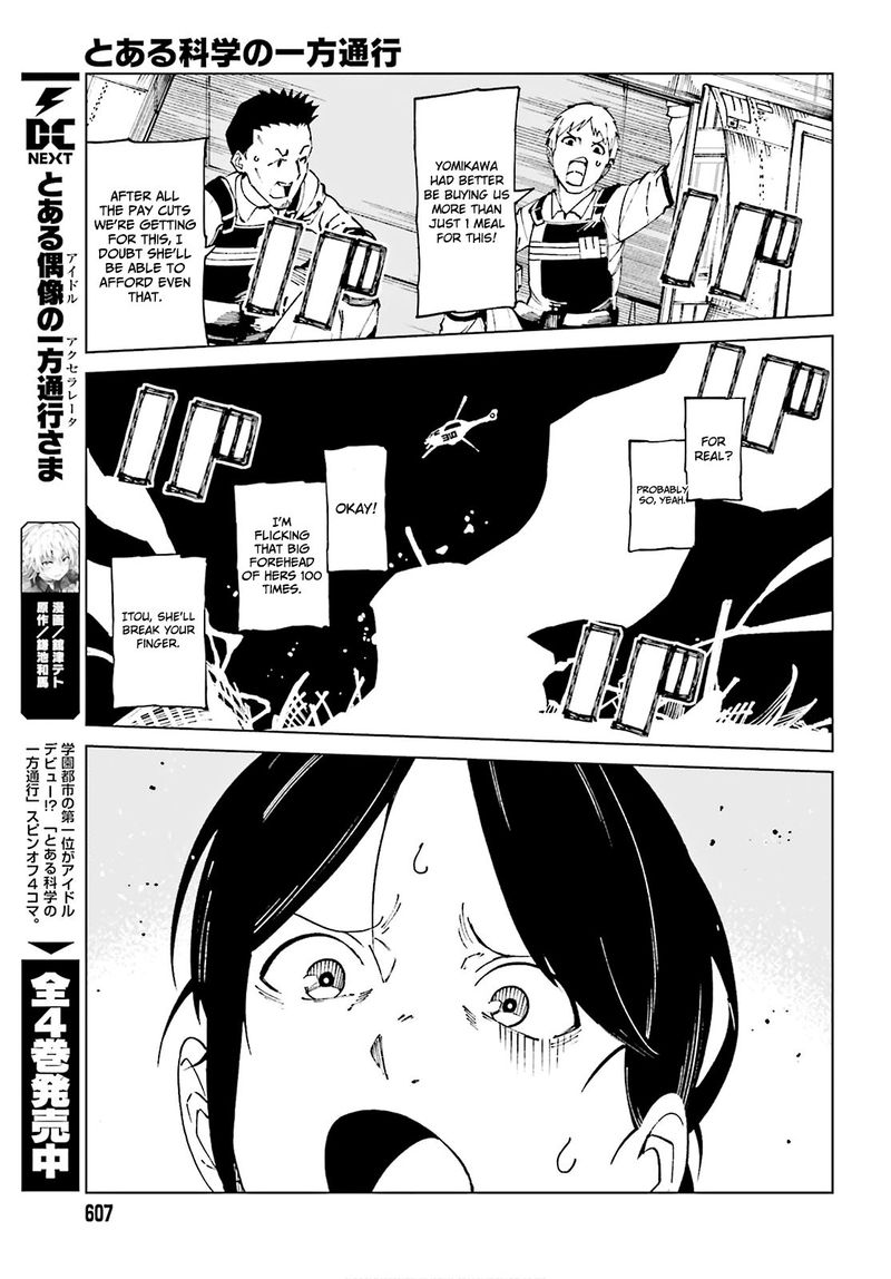 to_aru_kagaku_no_accelerator_61_18