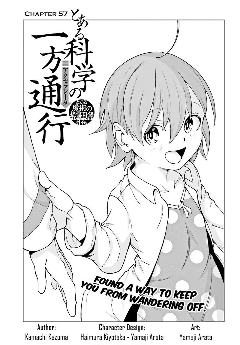 to_aru_kagaku_no_accelerator_62_1