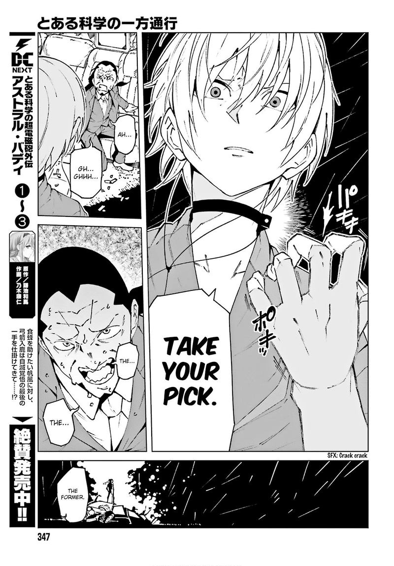 to_aru_kagaku_no_accelerator_62_11