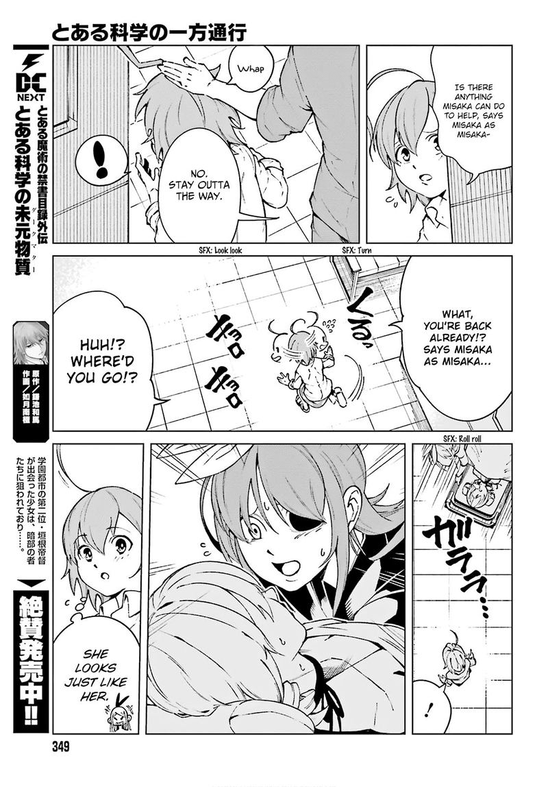 to_aru_kagaku_no_accelerator_62_13