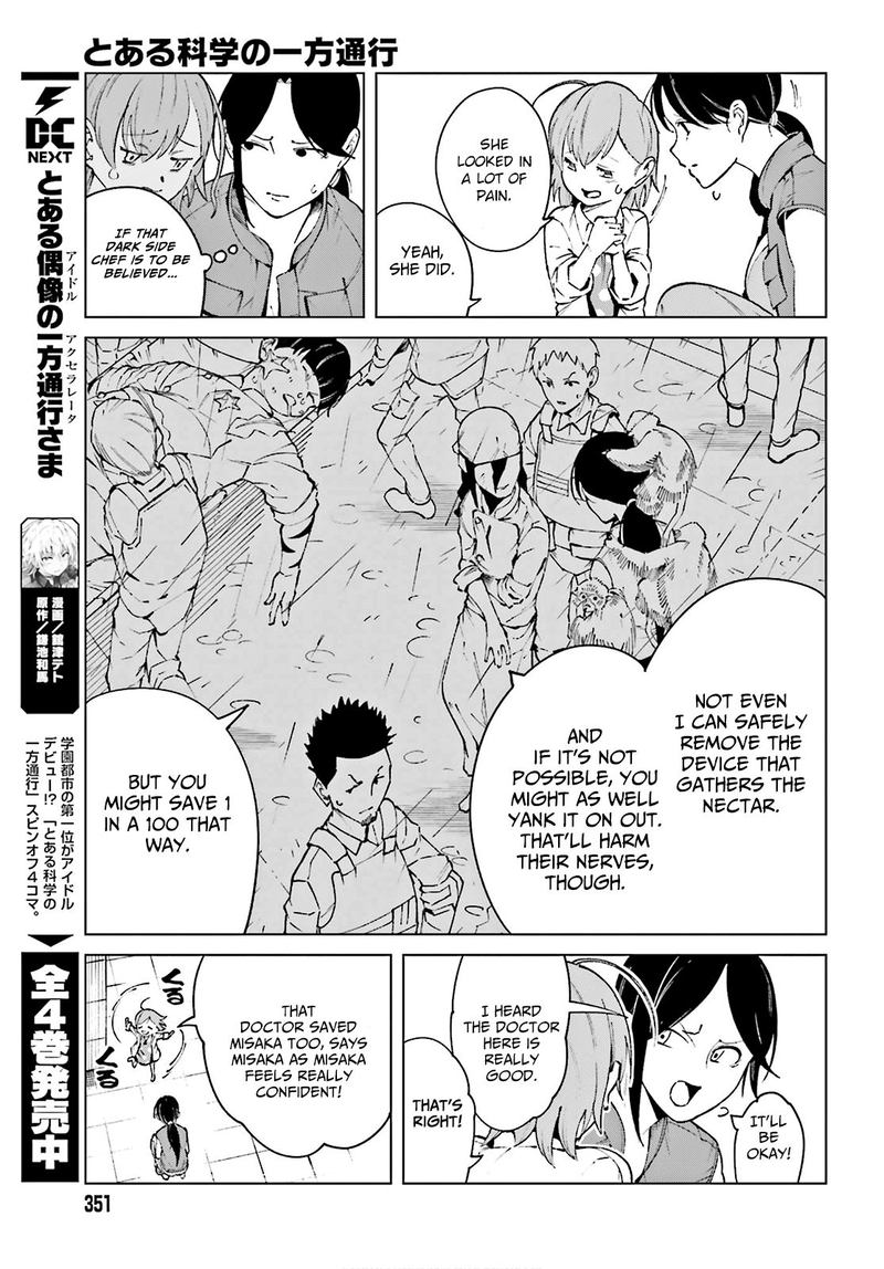 to_aru_kagaku_no_accelerator_62_15