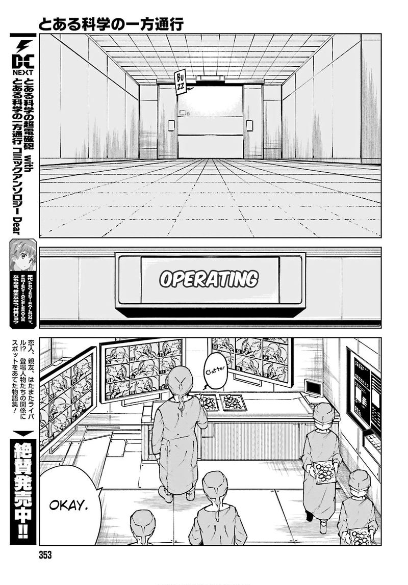 to_aru_kagaku_no_accelerator_62_17