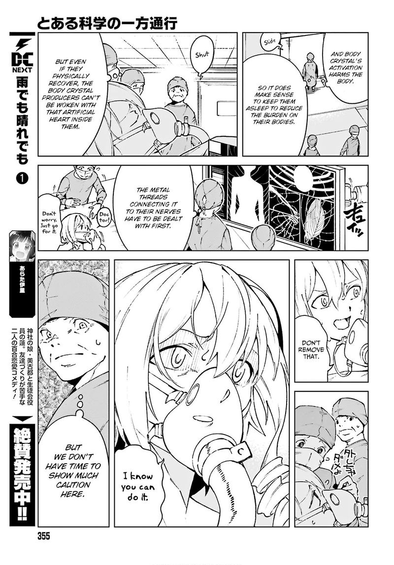 to_aru_kagaku_no_accelerator_62_19