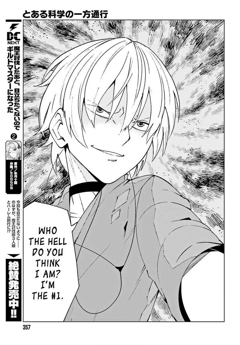 to_aru_kagaku_no_accelerator_62_21