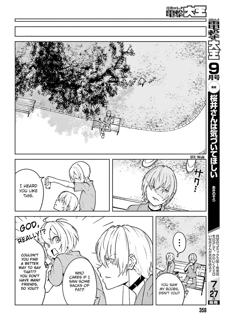 to_aru_kagaku_no_accelerator_62_22
