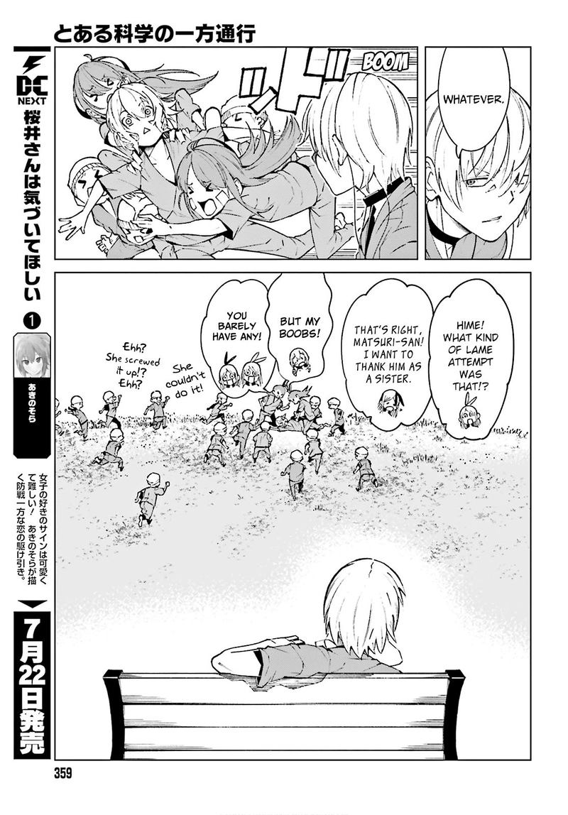 to_aru_kagaku_no_accelerator_62_23