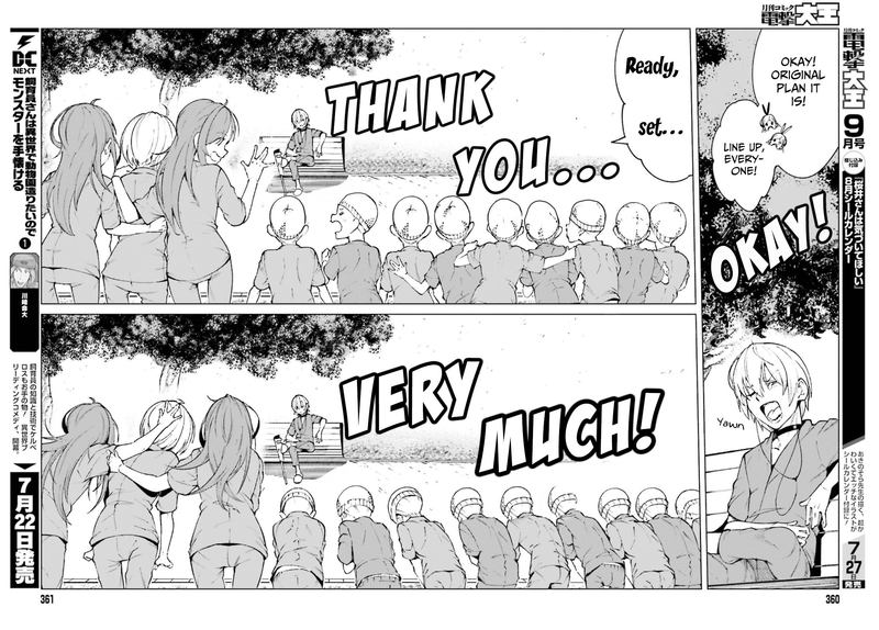 to_aru_kagaku_no_accelerator_62_24
