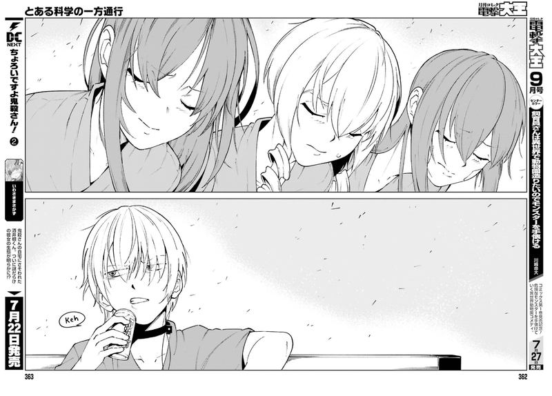 to_aru_kagaku_no_accelerator_62_25