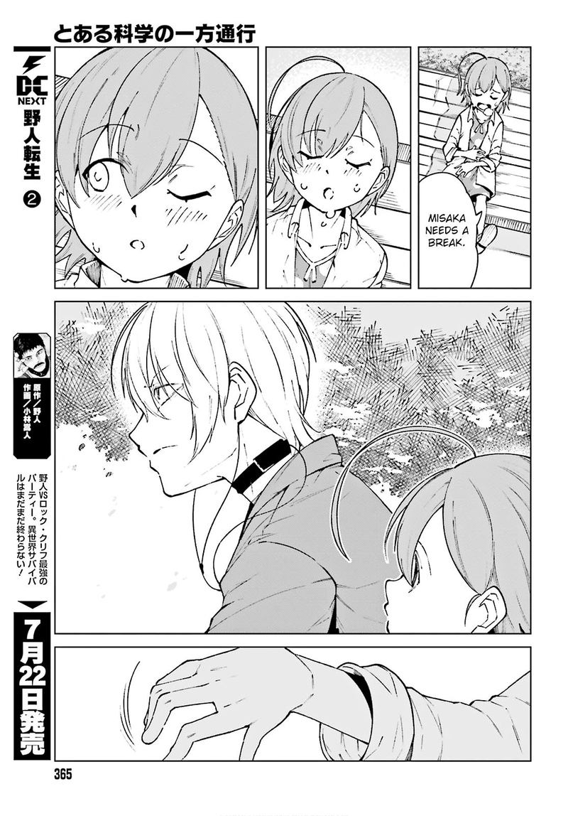 to_aru_kagaku_no_accelerator_62_27