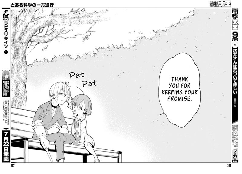 to_aru_kagaku_no_accelerator_62_28