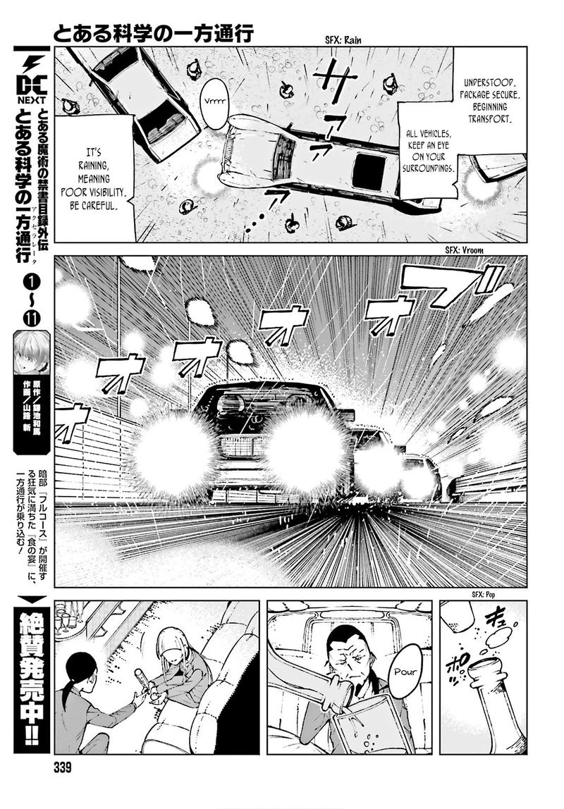 to_aru_kagaku_no_accelerator_62_3
