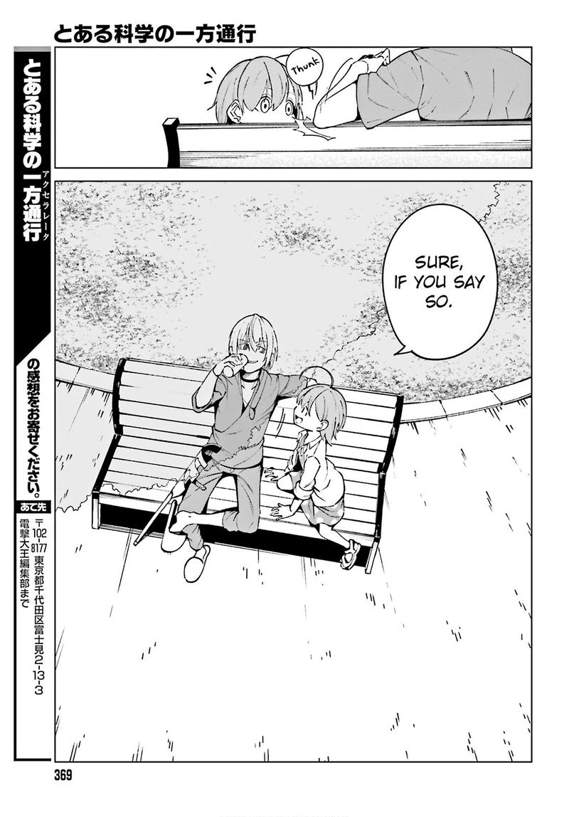 to_aru_kagaku_no_accelerator_62_30