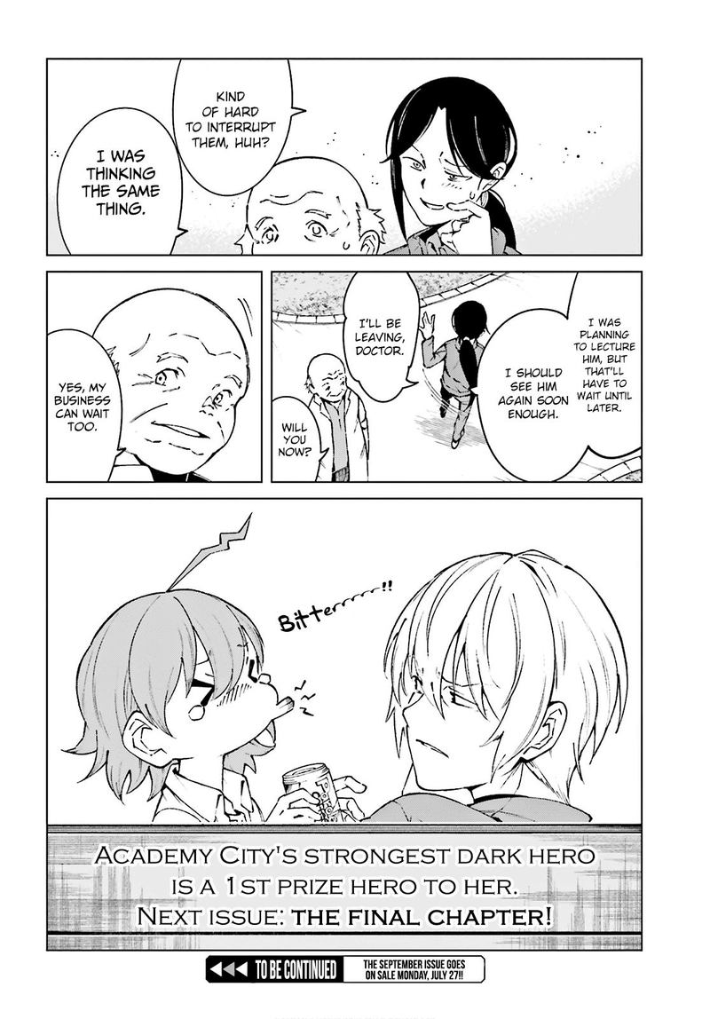 to_aru_kagaku_no_accelerator_62_31