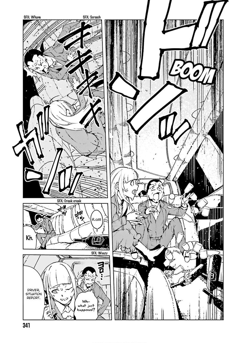 to_aru_kagaku_no_accelerator_62_5