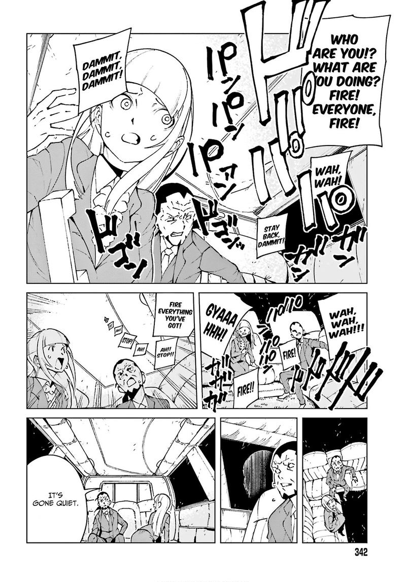 to_aru_kagaku_no_accelerator_62_6