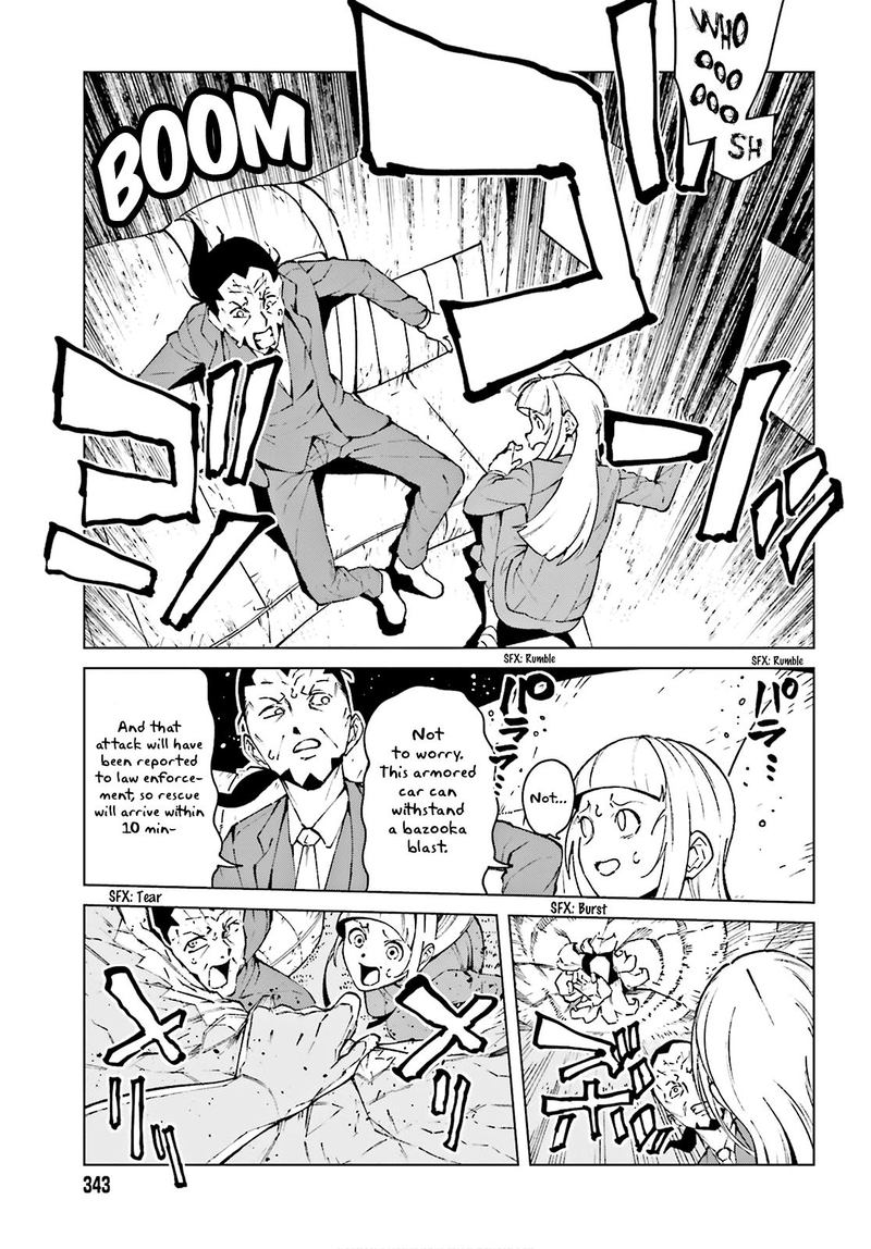 to_aru_kagaku_no_accelerator_62_7