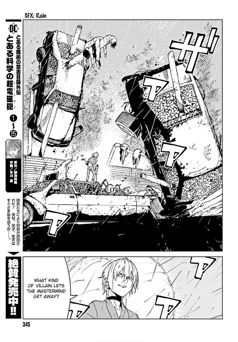 to_aru_kagaku_no_accelerator_62_9