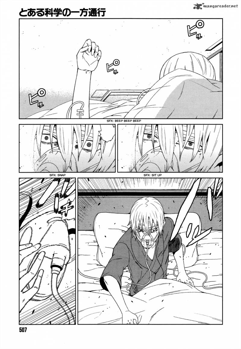to_aru_kagaku_no_accelerator_7_3