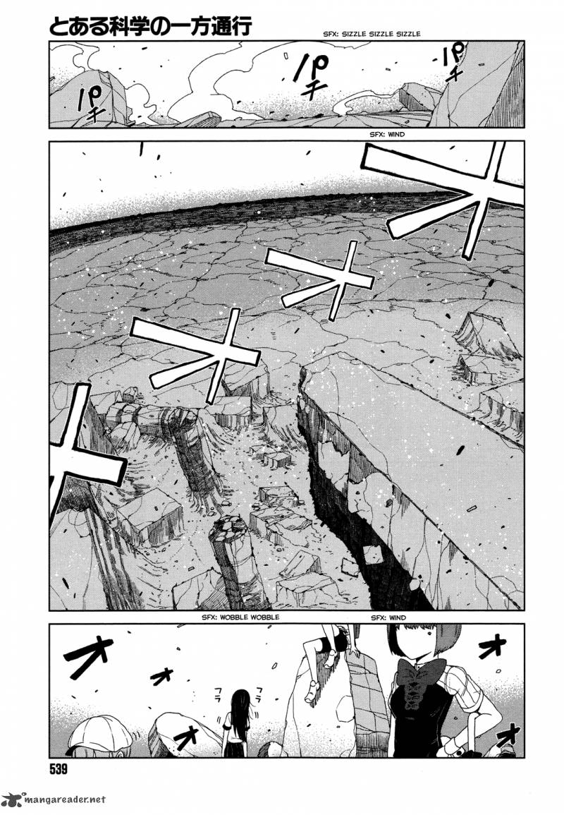 to_aru_kagaku_no_accelerator_7_35