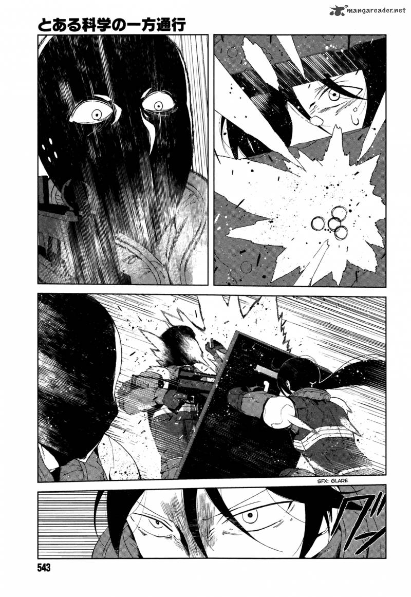 to_aru_kagaku_no_accelerator_9_14