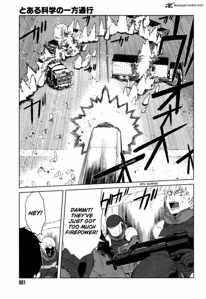 to_aru_kagaku_no_accelerator_9_22